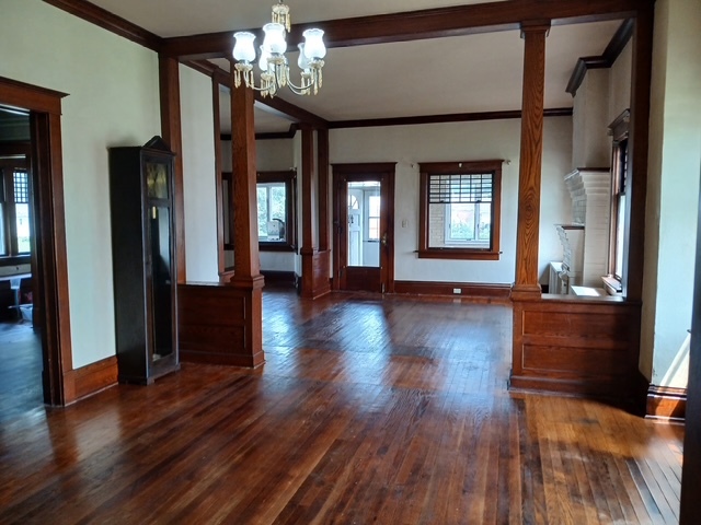 660 Myrtle Avenue Property Photo 16