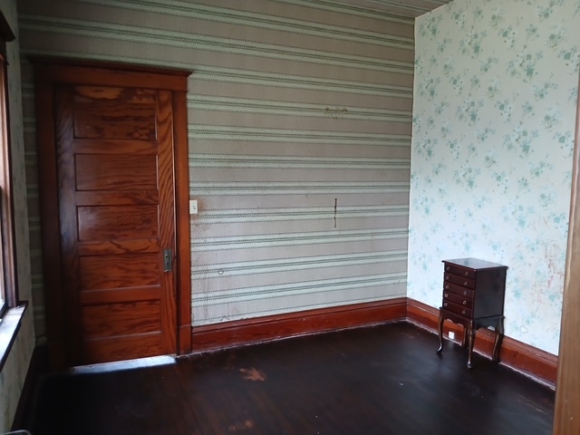 660 Myrtle Avenue Property Photo 17