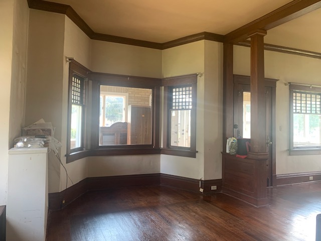 660 Myrtle Avenue Property Photo 18