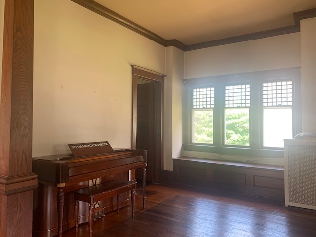 660 Myrtle Avenue Property Photo 19