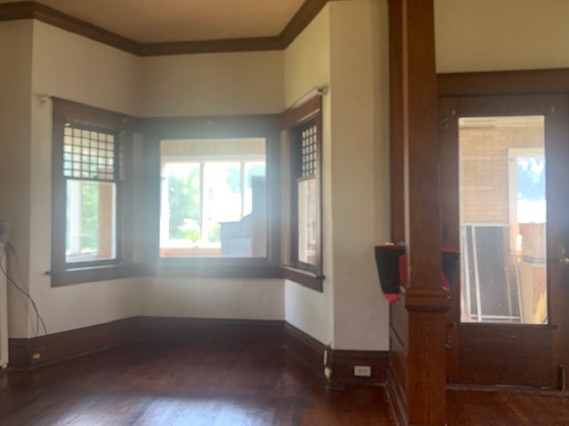 660 Myrtle Avenue Property Photo 20