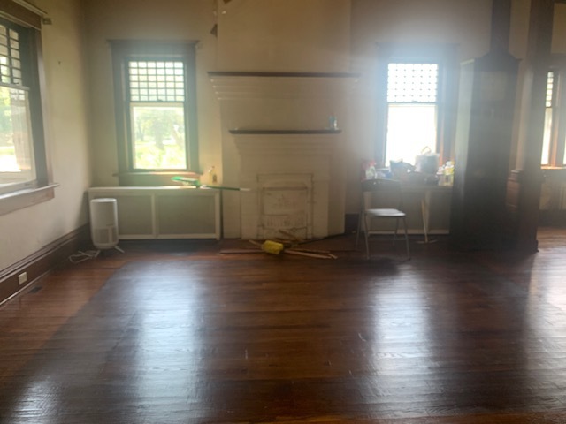 660 Myrtle Avenue Property Photo 21