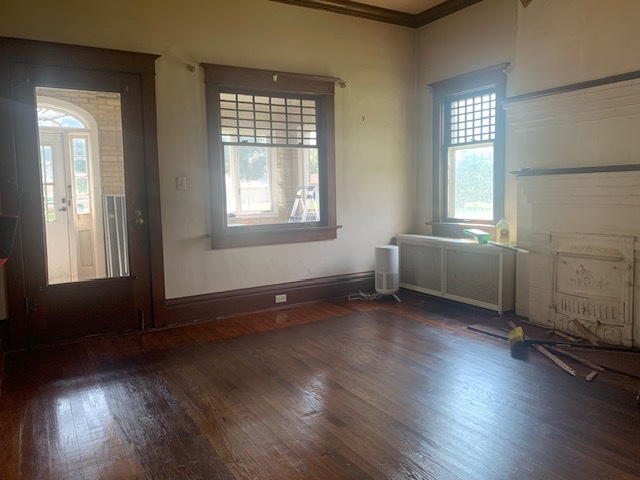 660 Myrtle Avenue Property Photo 22