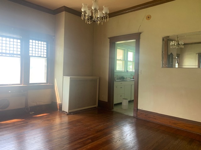 660 Myrtle Avenue Property Photo 25