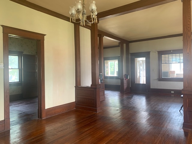 660 Myrtle Avenue Property Photo 26