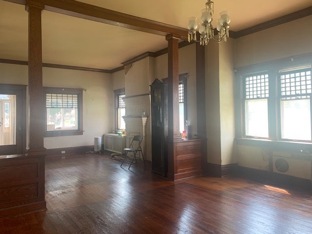 660 Myrtle Avenue Property Photo 27