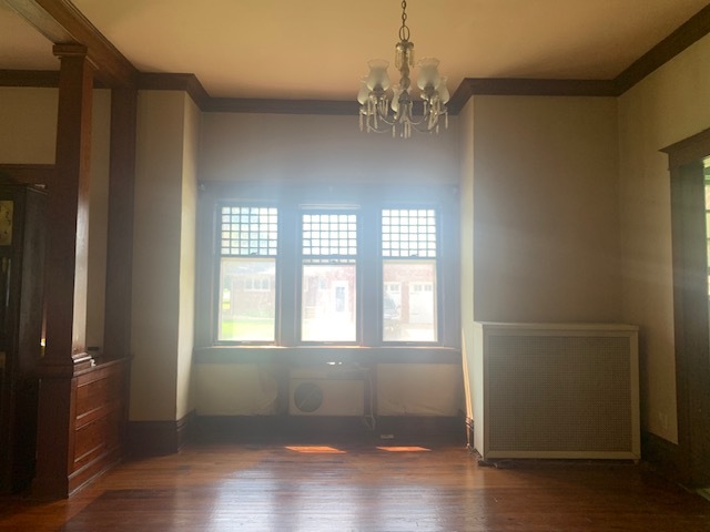 660 Myrtle Avenue Property Photo 28