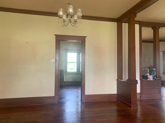 660 Myrtle Avenue Property Photo 29