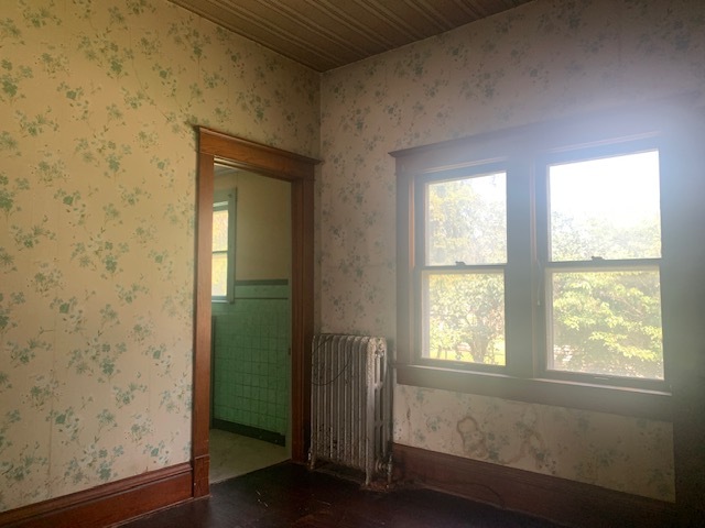 660 Myrtle Avenue Property Photo 30
