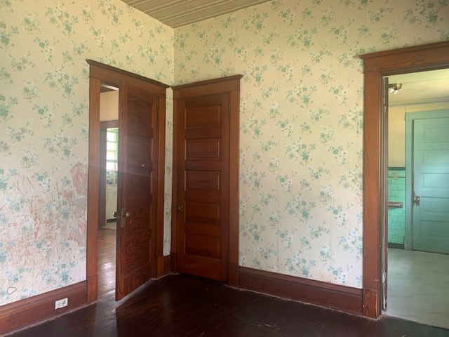 660 Myrtle Avenue Property Photo 31