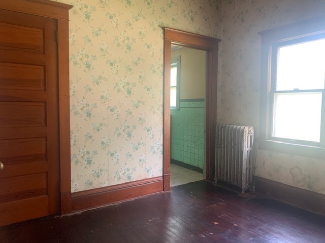 660 Myrtle Avenue Property Photo 32