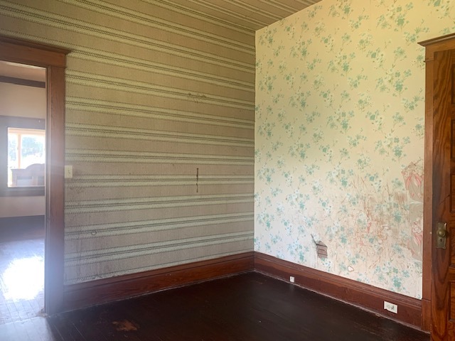 660 Myrtle Avenue Property Photo 33