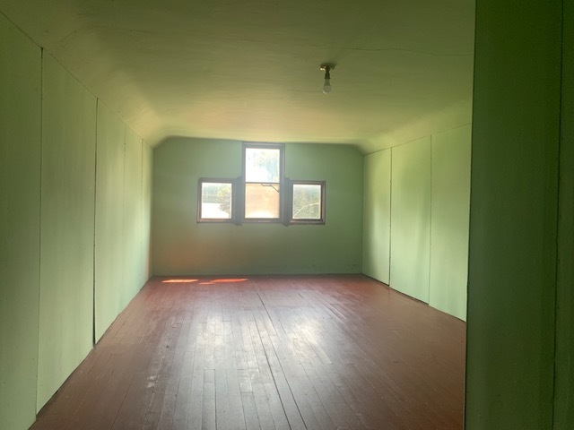660 Myrtle Avenue Property Photo 34