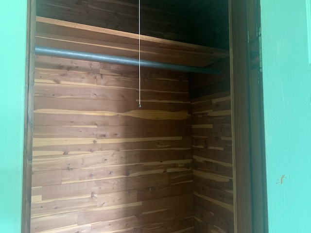 660 Myrtle Avenue Property Photo 35