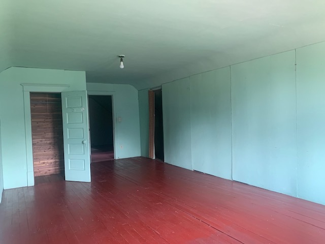 660 Myrtle Avenue Property Photo 37