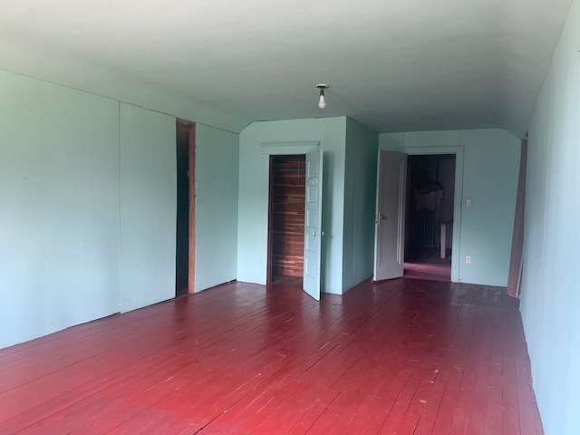 660 Myrtle Avenue Property Photo 38