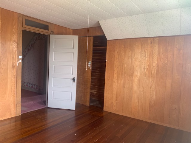 660 Myrtle Avenue Property Photo 39