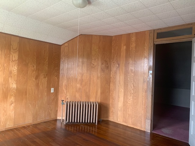 660 Myrtle Avenue Property Photo 40