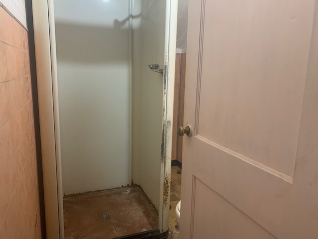 660 Myrtle Avenue Property Photo 41