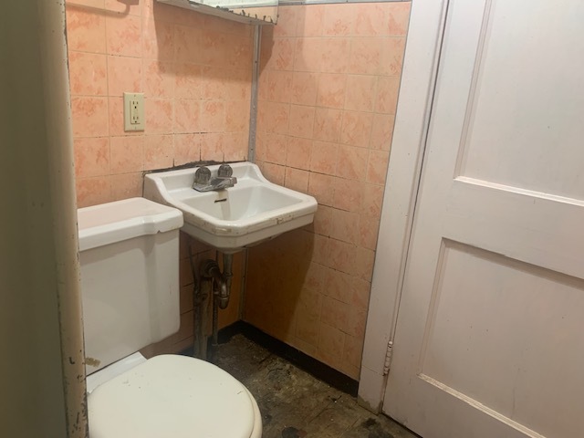 660 Myrtle Avenue Property Photo 42