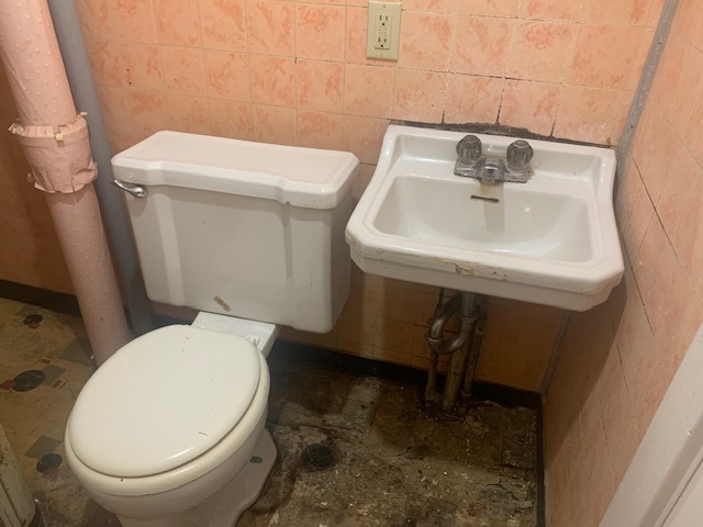 660 Myrtle Avenue Property Photo 43