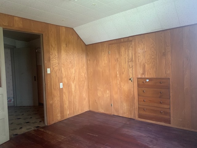 660 Myrtle Avenue Property Photo 44