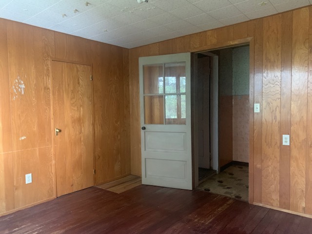 660 Myrtle Avenue Property Photo 45