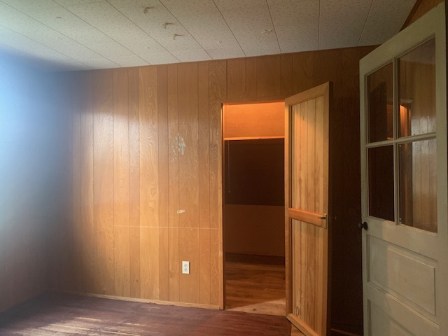 660 Myrtle Avenue Property Photo 47