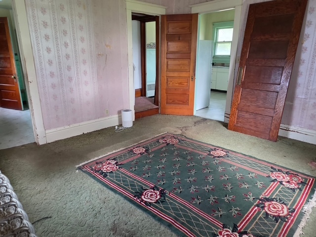 660 Myrtle Avenue Property Photo 51