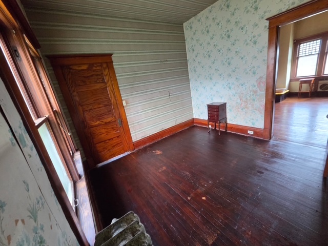 660 Myrtle Avenue Property Photo 52