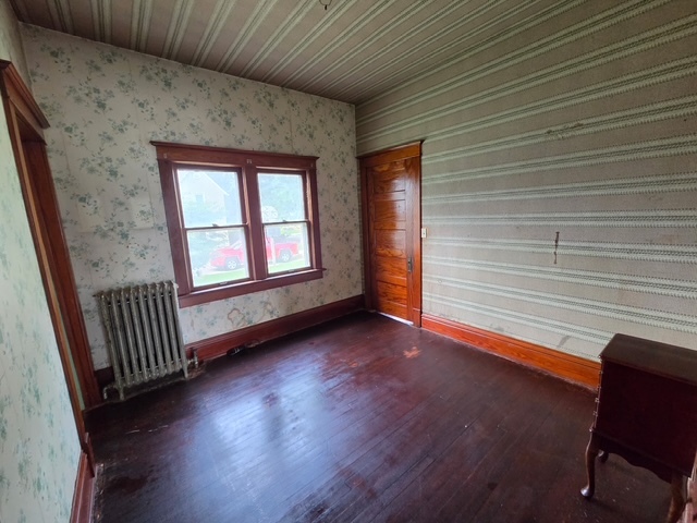660 Myrtle Avenue Property Photo 53