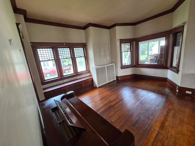 660 Myrtle Avenue Property Photo 54
