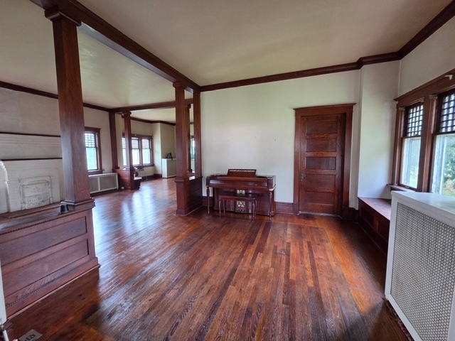 660 Myrtle Avenue Property Photo 55