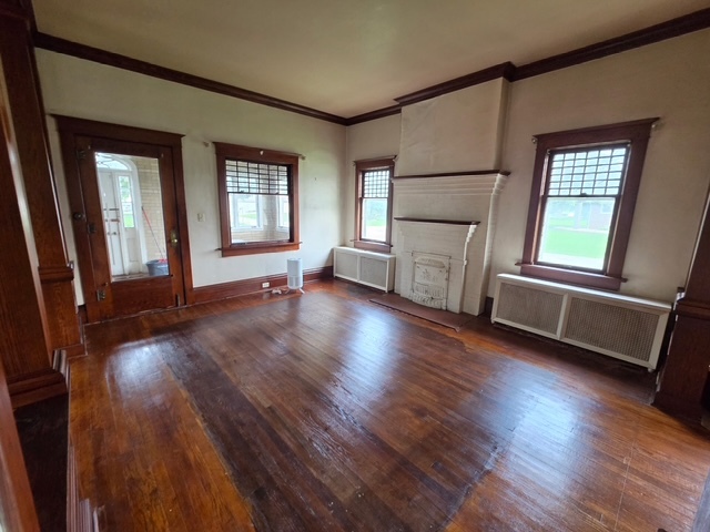 660 Myrtle Avenue Property Photo 56