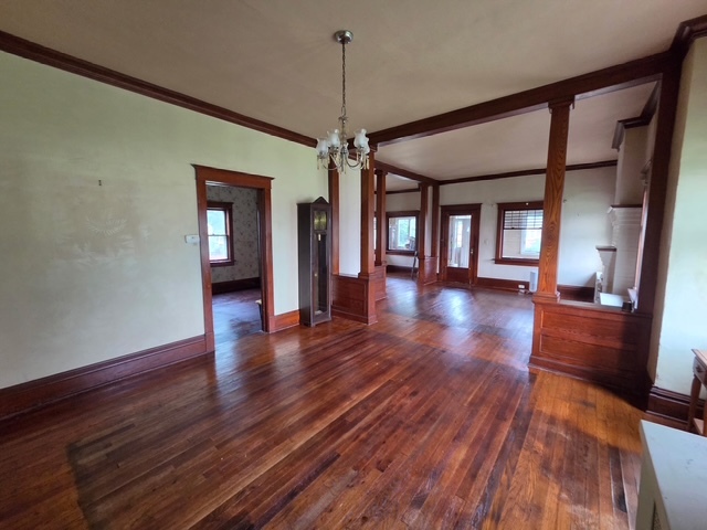 660 Myrtle Avenue Property Photo 57