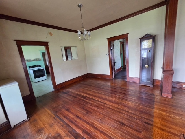 660 Myrtle Avenue Property Photo 58