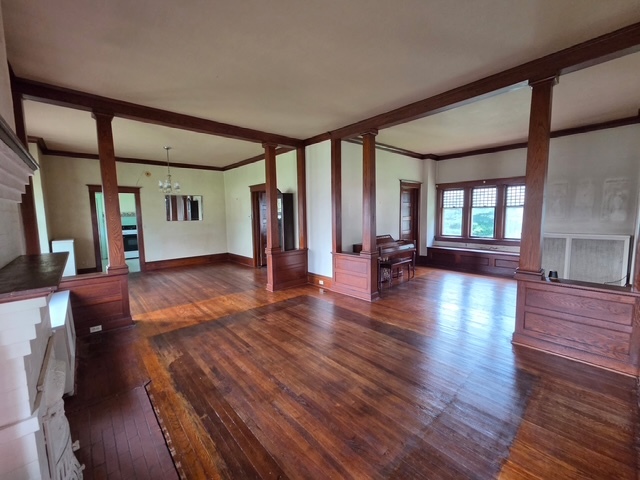 660 Myrtle Avenue Property Photo 59
