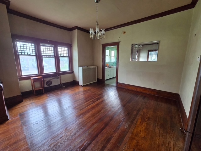 660 Myrtle Avenue Property Photo 60