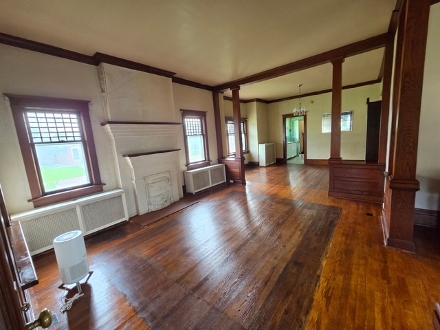 660 Myrtle Avenue Property Photo 61