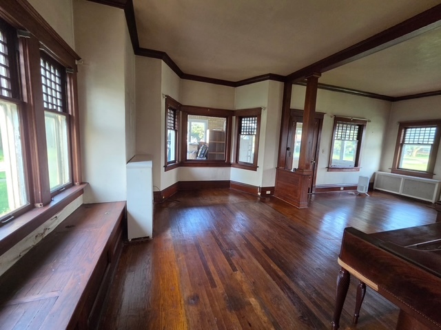 660 Myrtle Avenue Property Photo 62