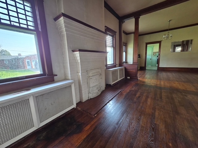 660 Myrtle Avenue Property Photo 63
