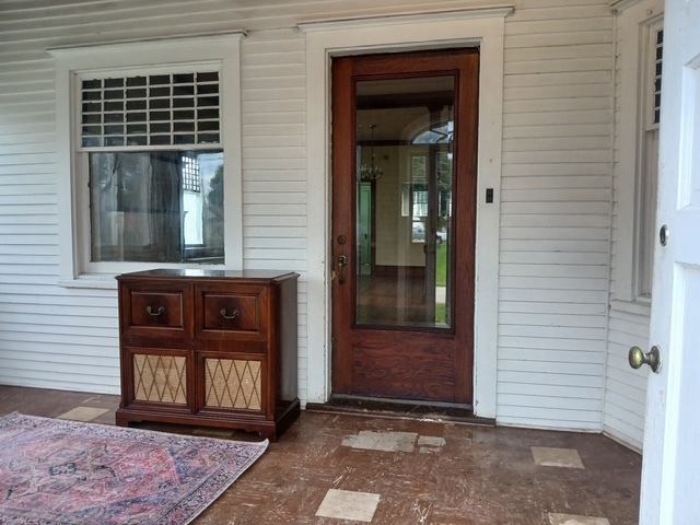 660 Myrtle Avenue Property Photo 64