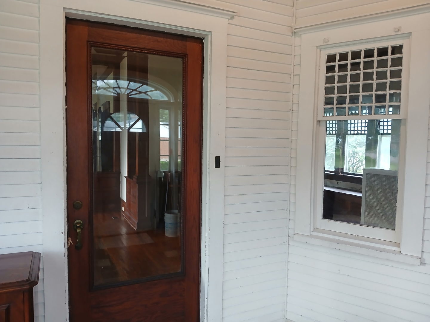 660 Myrtle Avenue Property Photo 65