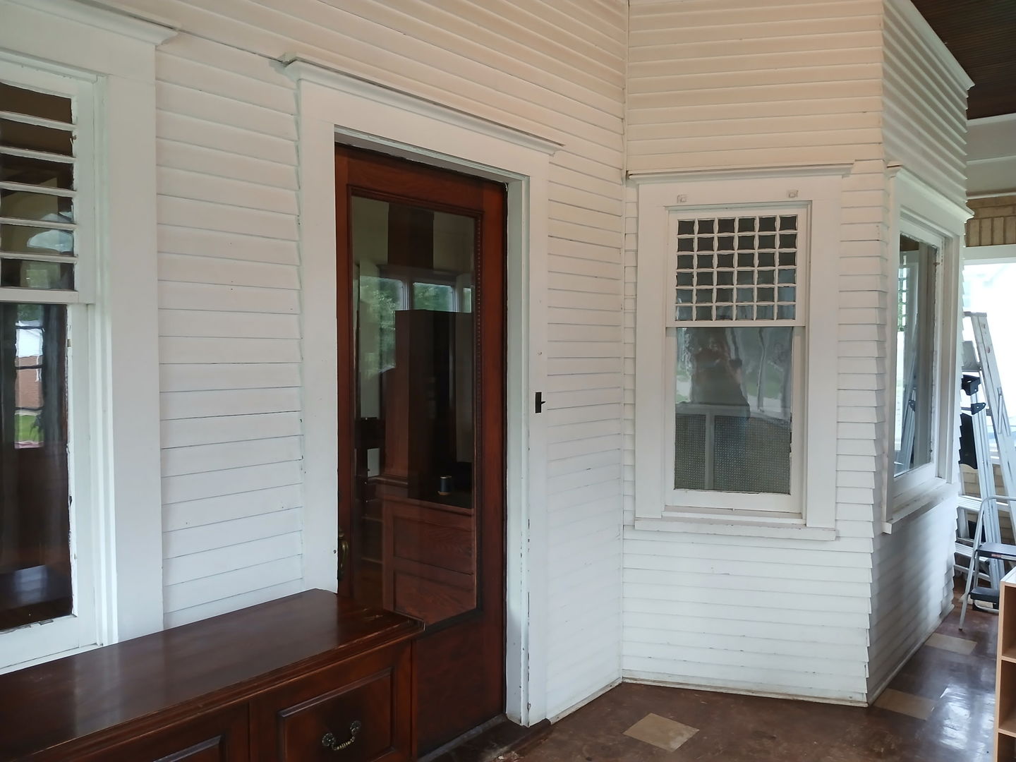 660 Myrtle Avenue Property Photo 66