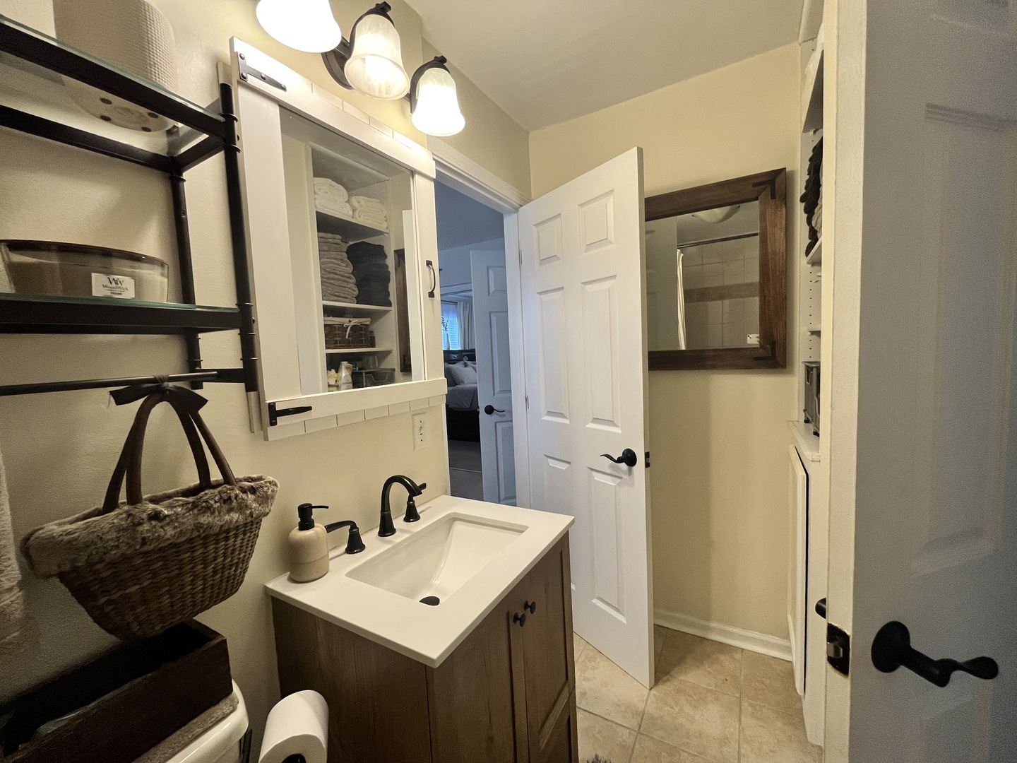 3955 W Huron Street Property Photo 8