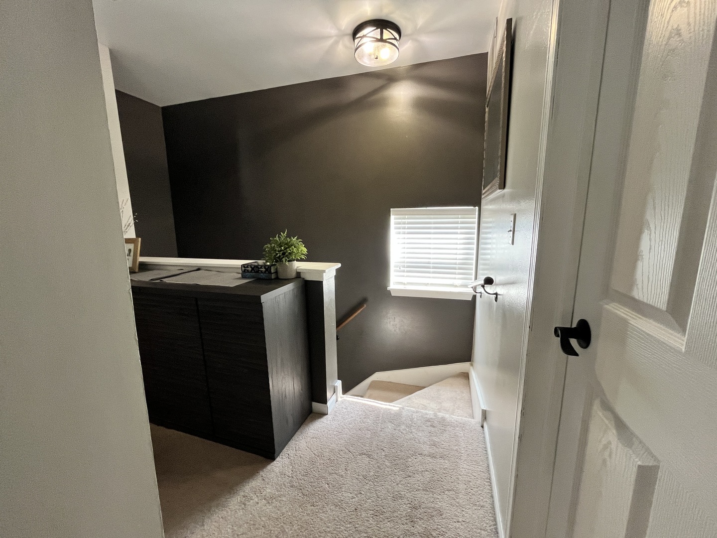 3955 W Huron Street Property Photo 17