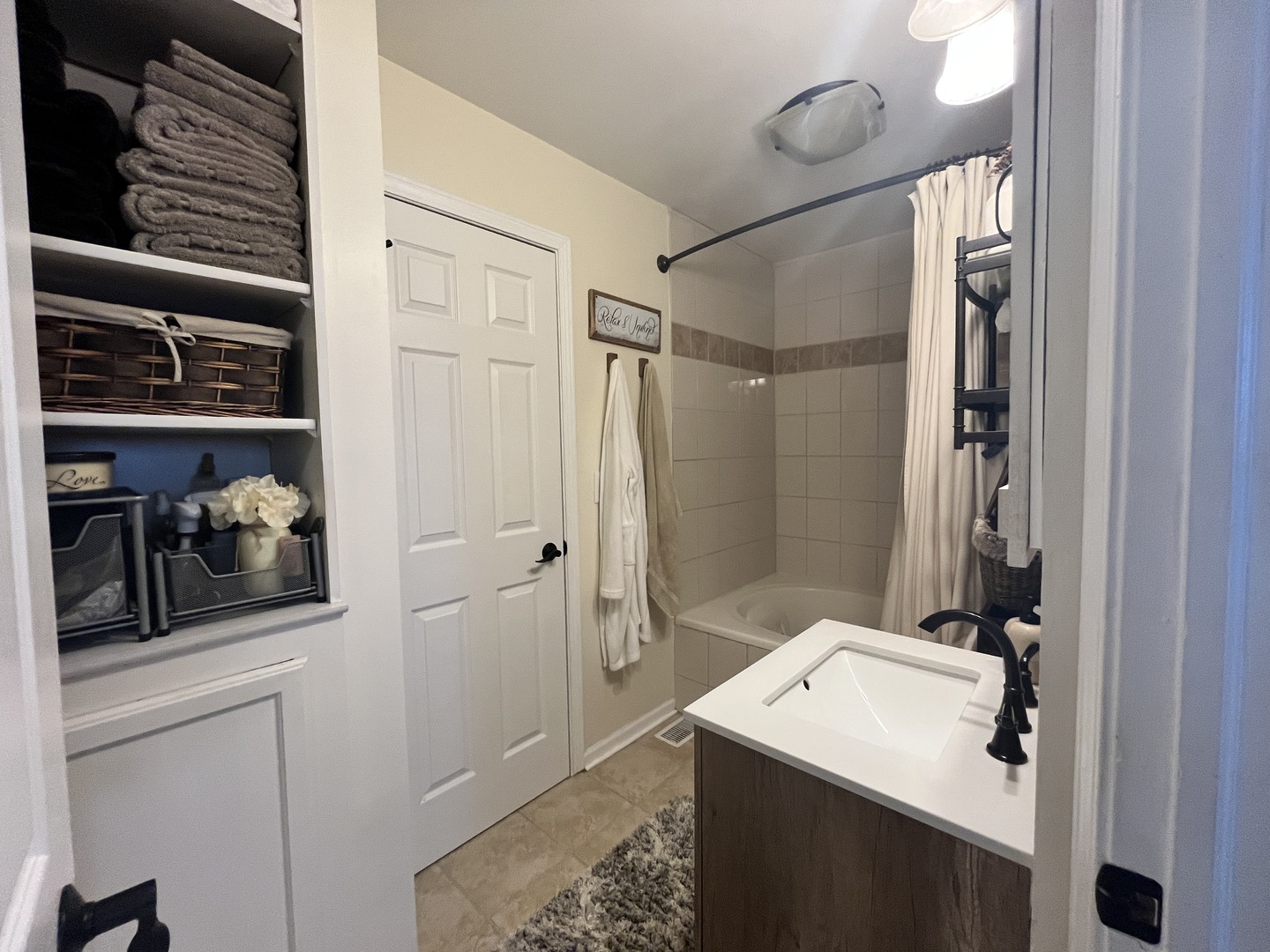 3955 W Huron Street Property Photo 20