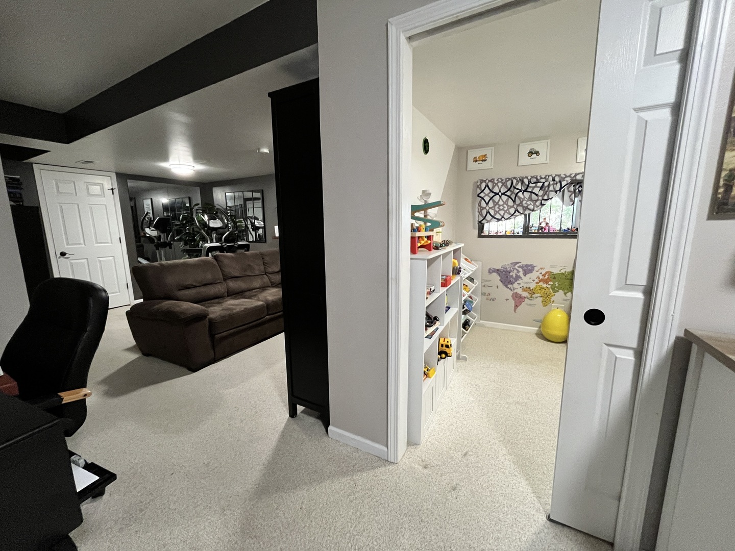 3955 W Huron Street Property Photo 25