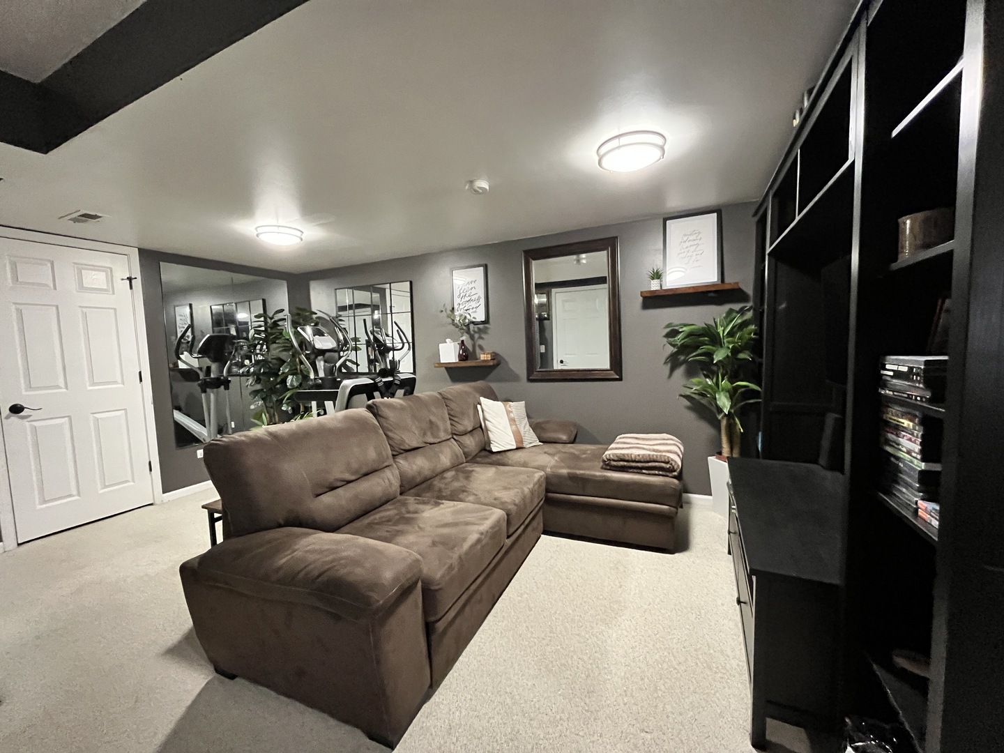 3955 W Huron Street Property Photo 26