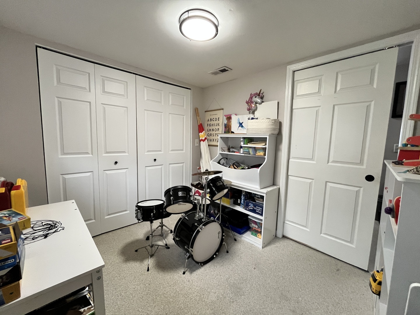 3955 W Huron Street Property Photo 29